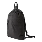 Plecaki - Plecak New Balance Tote (kolor Czarny, rozmiar uniwersalny) - miniaturka - grafika 1