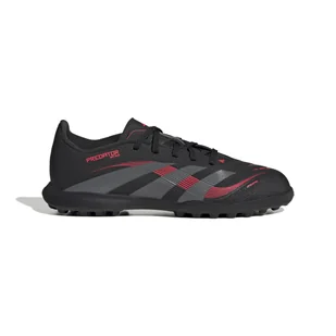 Dziecięce Turfy ADIDAS PREDATOR LEAGUE TF J ID3800 – Czarny - Piłka nożna - miniaturka - grafika 1