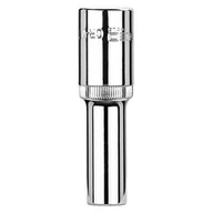 Klucze i nasadki - Neo Nasadka dwunastokątna długa 1/2", 10 mm - miniaturka - grafika 1