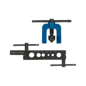 Akcesoria hydrauliczne - Roztłaczarka do rur DEXTER - miniaturka - grafika 1