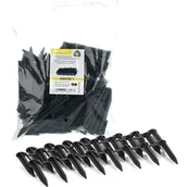 Akcesoria do kos i kosiarek - SMART365 Paliki do przewodu obrysowego SMART365 SM-90-02100 - miniaturka - grafika 1