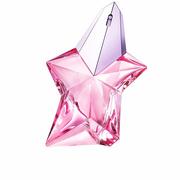 Wody i perfumy damskie - Thierry Mugler Angel Nova woda toaletowa 100ml - miniaturka - grafika 1