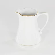 Dzbanki i imbryki - Dzbanek 300 ml Kamelia Złota Linia B014 - miniaturka - grafika 1