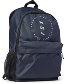 Plecaki - Fox Racing Męski plecak Clean Up - miniaturka - grafika 1