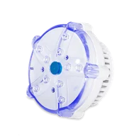 Akcesoria do basenów - Intex Lampa LED Spa Bestway 60303 60303 - miniaturka - grafika 1
