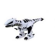 Roboty dla dzieci - Robotyranozaur Dumel - miniaturka - grafika 1