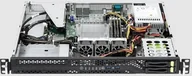 Serwery - Serwer ASRock ASRock Barebone 1U Single Sockel 1200 1U2E-C252 - miniaturka - grafika 1