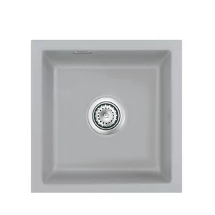 MERA 40 U Titan,  4050697058859 - Zlewozmywaki - miniaturka - grafika 1