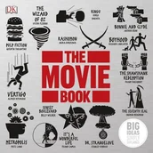 Audiobooki obcojęzyczne - Movie Book - miniaturka - grafika 1