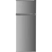 Lodówki - SMITH&BROWN SFTF-211-SE3 - miniaturka - grafika 1