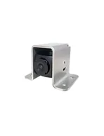 Wideorejestratory - ALPINE HCS-AC90 Kamera do HCS-T100 - miniaturka - grafika 1