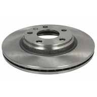 Tarcze hamulcowe - Tarcza hamulcowa ABE C3W016ABE - miniaturka - grafika 1