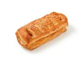 Bułki - Przekąska Hot Dog 110 g - miniaturka - grafika 1