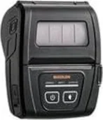 Drukarki kart i etykiet - Bixolon SPP-C300 3IN DT MOBILE PRINTER - miniaturka - grafika 1