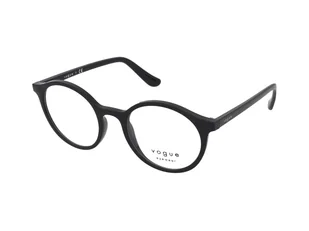 Vogue VO5310 W44 - Okulary korekcyjne, oprawki, szkła - miniaturka - grafika 1