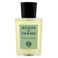 Wody i perfumy unisex - Acqua Di Parma Colonia Futura woda kolońska 100 ml unisex - miniaturka - grafika 1