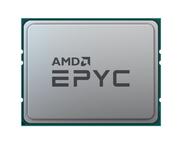 Procesory serwerowe - Procesor AMD 9754 TRAY 100-000001234 - DARMOWY PACZKOMAT OD 799zł - miniaturka - grafika 1