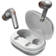 Słuchawki - SoundPeats H2 szare - miniaturka - grafika 1