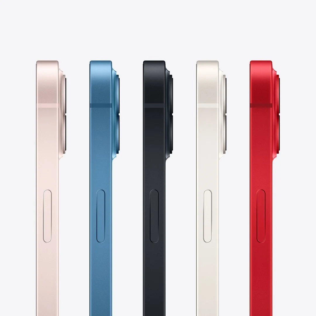 Apple iPhone 13 ブラック 本体128gb Apple iPhone 13 128GB Czarny MLPF3PM/A w NEONET