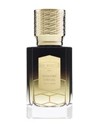 Wody i perfumy damskie - Ex Nihilo Midnight Special - miniaturka - grafika 1