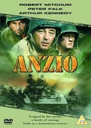 Anzio (Bitwa o Anzio)