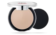 Podkłady do twarzy - Pupa Extreme Matt Pudrowy Podkład w Kompakcie 020 Light Beige 11g 1234581545 - miniaturka - grafika 1