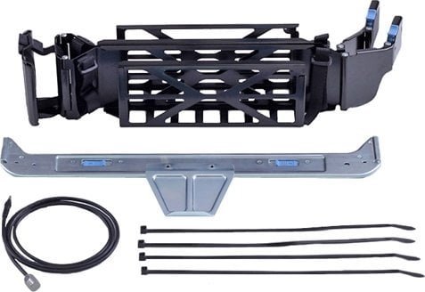 Dell 2U Cable Management Arm,CusKit