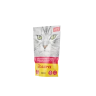 Mokra karma dla kotów - JOSERA Pate Gulasz z kurczakiem i wołowiną 85g - miniaturka - grafika 1