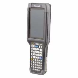 Honeywell CK65, XLR, 2D, LR, BT, Wi-Fi, NFC, Func. Num., GMS, Android - Kolektory danych - miniaturka - grafika 1