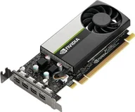 Karty graficzne - NVIDIA Quadro T1000 4GB GDDR6 900-5G172-2250-000 - miniaturka - grafika 1