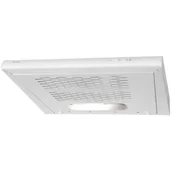 Okapy kuchenne - Amica OSC6111W - miniaturka - grafika 1