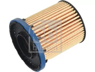 Filtr oleju Febi Bilstein 178498 - Filtry oleju - miniaturka - grafika 1