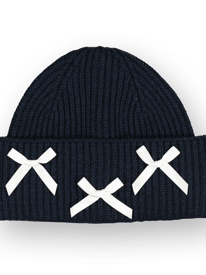 Vingino Czapka beanie 
