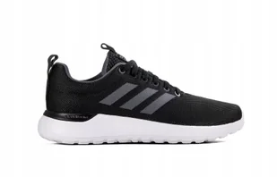 Buty damskie adidas Lite Racer Cln EE8215 - Buty sportowe damskie - miniaturka - grafika 1