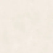 Płytki ceramiczne - Cersanit Gres Ares White Matt rectified 119,8X119,8 - miniaturka - grafika 1