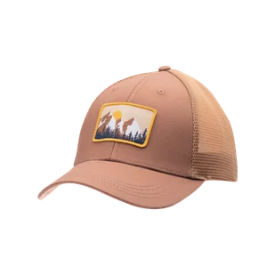 RAIGO - Czapki męskie - miniaturka - grafika 1