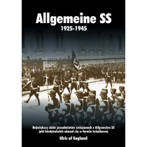 Allgemeine ss 1925-1945 - Historia świata - miniaturka - grafika 1