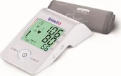 Ciśnieniomierze i akcesoria - Ciśnieniomierz B.Well MED-55 - miniaturka - grafika 1