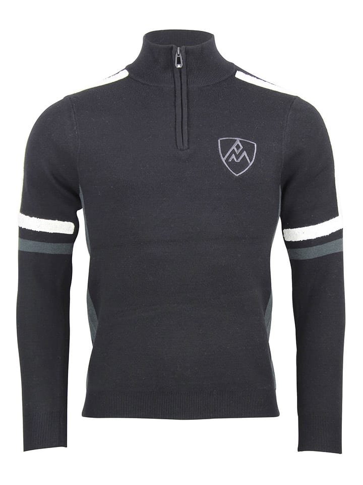 Peak Mountain Sweter 