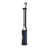 Oświetlenie warsztatowe - Lampa warsztatowa DEDERA L1025 - miniaturka - grafika 1