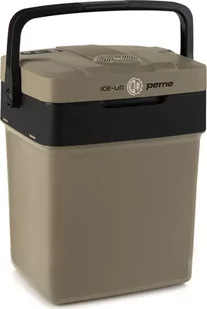 peme peme Lodówka podróżna Ice-on 32L Sand Storm - Sport OUTLET - miniaturka - grafika 1