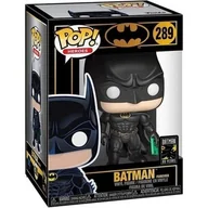 Figurki kolekcjonerskie - Funko POP POP DC Batman 80th Batman 1995) 889698372541 - miniaturka - grafika 1