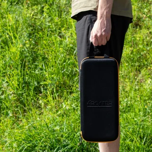 BBQ Legend Set - prezent na grilla akcesoria maty - Księgarnia OUTLET - miniaturka - grafika 6