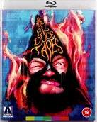 Filmy dokumentalne Blu-ray - The El Duce Tapes - miniaturka - grafika 1