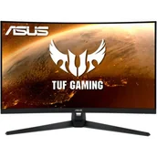 Monitory - Asus TUF VG32VQ1BR Curved HDR (90LM0661-B02170) - miniaturka - grafika 1