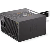 Zasilacze komputerowe - Endorfy Vero L5 Bronze 500W (EY7A004) - miniaturka - grafika 1