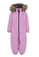 Kombinezony dla dzieci - Lego Wear Kombinezon Zimowy Dziecięcy 92 Jyb - miniaturka - grafika 1