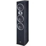 Głośniki i kolumny - Heco Victa Prime 702 (SAVKABELCL-72) Czarny - miniaturka - grafika 1