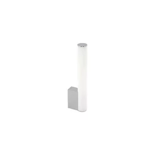 Nowodvorski Kinkiet łazienkowy ICE TUBE LED S 8121) 8121 - Lampy ścienne - miniaturka - grafika 1