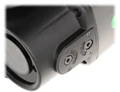 Kamery do monitoringu - KAMERA AHD, HD-CVI, HD-TVI, PAL BCS-B-DT43312(II) - 5 Mpx 3.3 ... 12 mm BCS BASIC - miniaturka - grafika 1